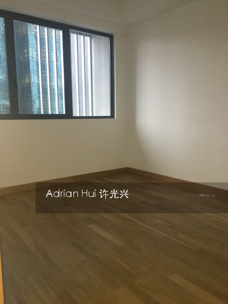 Onze @ Tanjong Pagar (D2), Apartment #140098582